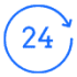 24-7
