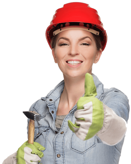 ac-technician-woman