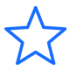 star-rating